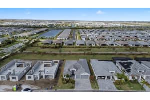 12476 Pink Playa Parkway, Port Saint Lucie, FL 34987 - MLS#B26000036