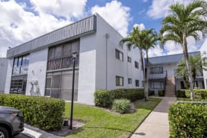 15108 Ashland Drive 215, Delray Beach, Fl 33484, Delray Beach