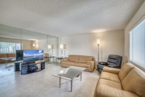 15108 Ashland Drive, Delray Beach, FL 33484 - MLS#B26000037