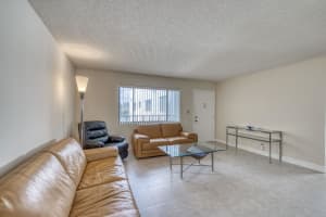 15108 Ashland Drive, Delray Beach, FL 33484 - MLS#B26000037