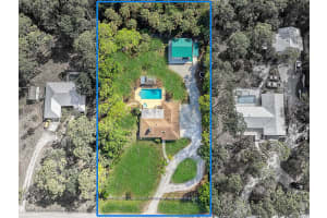 12152 188th N, Jupiter, FL 33478, Jupiter, FL 33478 - MLS#B26000042