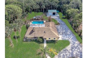 12152 188th N, Jupiter, FL 33478, Jupiter, FL 33478 - MLS#B26000042