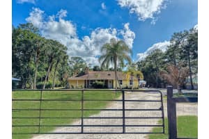 12152 188th N, Jupiter, FL 33478, Jupiter, FL 33478 - MLS#B26000042