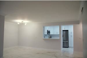 10700 14th Street, Plantation, FL 33322 - MLS#B26000043