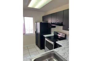 8600 Sherman Circle, Miramar, FL 33025 - MLS#B26000046