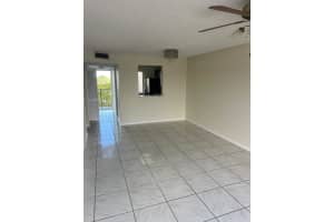 8600 Sherman Circle, Miramar, FL 33025 - MLS#B26000046