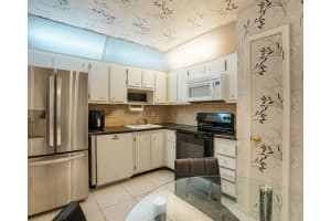 4751 NW 21st 303, Lauderhill, FL 33313, Lauderhill, FL 33313 - MLS#B26000047