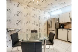 4751 NW 21st 303, Lauderhill, FL 33313, Lauderhill, FL 33313 - MLS#B26000047