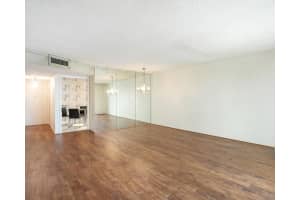 4751 NW 21st 303, Lauderhill, FL 33313, Lauderhill, FL 33313 - MLS#B26000047