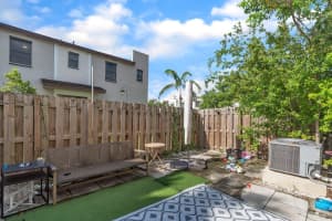 230 208th Terrace, North Miami Beach, FL 33179 - MLS#B26000048