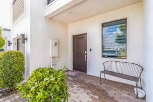 230 208th Terrace, North Miami Beach, FL 33179 - MLS#B26000048