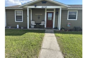 4130 Pow Mia Memorial, St. Cloud, FL 34772, St Cloud, FL 34772 - MLS#B26000049