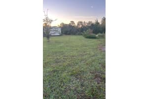 4130 Pow Mia Memorial, St. Cloud, FL 34772, St Cloud, FL 34772 - MLS#B26000049