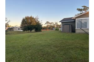 4130 Pow Mia Memorial, St. Cloud, FL 34772, St Cloud, FL 34772 - MLS#B26000049