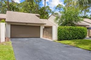 257 Pleasant Wood Drive, Wellington, Fl 33414, Wellington
