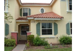2931 Hope Valley Street, West Palm Beach, FL 33411 - MLS#B26000051