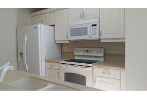 2931 Hope Valley Street, West Palm Beach, FL 33411 - MLS#B26000051