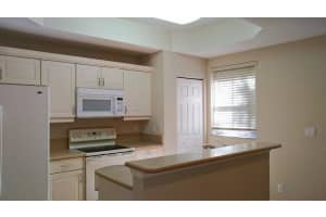 2931 Hope Valley Street, West Palm Beach, FL 33411 - MLS#B26000051