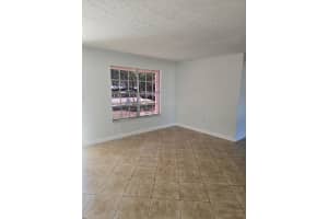 509 Prima Vista Boulevard, Port Saint Lucie, FL 34983 - MLS#B26000053