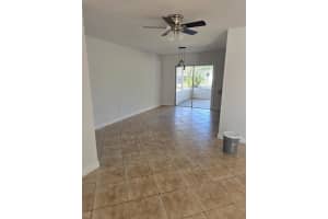 509 Prima Vista Boulevard, Port Saint Lucie, FL 34983 - MLS#B26000053