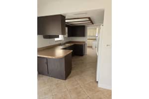 509 Prima Vista Boulevard, Port Saint Lucie, FL 34983 - MLS#B26000053