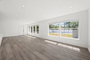 1516 Jefferson Street, Hollywood, FL 33020 - MLS#B26000054