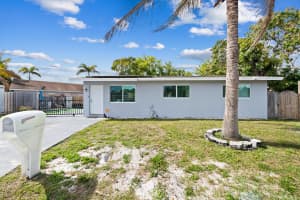 2511 Sw 6th Street, Fort Lauderdale, Fl 33312, Fort Lauderdale 2511 Sw 6th Street, Fort Lauderdale, Fl 33312, Fort Lauderdale