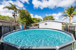 2511 SW 6th, Fort Lauderdale, FL 33312, Fort Lauderdale, FL 33312 - MLS#B26000055