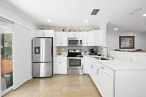 2511 SW 6th, Fort Lauderdale, FL 33312, Fort Lauderdale, FL 33312 - MLS#B26000055