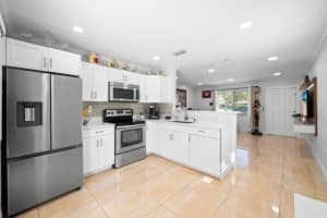 2511 SW 6th, Fort Lauderdale, FL 33312, Fort Lauderdale, FL 33312 - MLS#B26000055