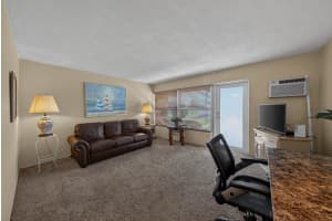 4836 Ne 23rd Avenue 4, Fort Lauderdale, Fl 33308, Fort Lauderdale