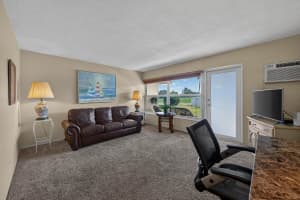 4836 23rd Avenue, Fort Lauderdale, FL 33308 - MLS#B26000056