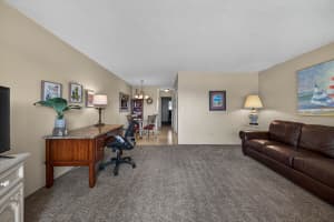 4836 23rd Avenue, Fort Lauderdale, FL 33308 - MLS#B26000056