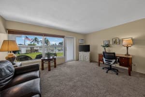 4836 23rd Avenue, Fort Lauderdale, FL 33308 - MLS#B26000056