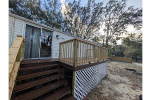 134 John, Hawthorne, FL 32640, Hawthorne, FL 32640 - MLS#B26000057