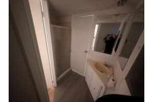 134 John, Hawthorne, FL 32640, Hawthorne, FL 32640 - MLS#B26000057