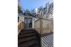 134 John, Hawthorne, FL 32640, Hawthorne, FL 32640 - MLS#B26000057