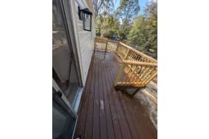 134 John, Hawthorne, FL 32640, Hawthorne, FL 32640 - MLS#B26000057