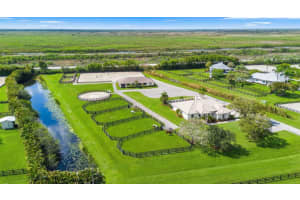 15380 46th Lane S, Wellington, Fl 33414, Wellington