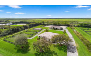 15380 46th Ln Lane, Wellington, FL 33414 - MLS#B26000058