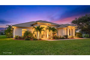 15380 46th Ln Lane, Wellington, FL 33414 - MLS#B26000058