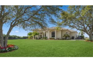 15380 46th Ln Lane, Wellington, FL 33414 - MLS#B26000058