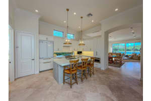 248 Porto Vecchio Way, Palm Beach Gardens, Fl 33418, Palm Beach Gardens