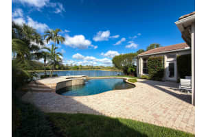 248 Porto Vecchio Way, Palm Beach Gardens, FL 33418 - MLS#B26000060