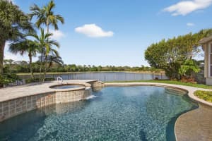 248 Porto Vecchio Way, Palm Beach Gardens, FL 33418 - MLS#B26000060