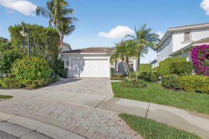 248 Porto Vecchio Way, Palm Beach Gardens, FL 33418 - MLS#B26000060