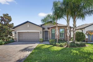 4615 Iron Street, Vero Beach, Fl 32967, Vero Beach 4615 Iron Street, Vero Beach, Fl 32967, Vero Beach