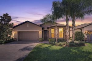 4615 Iron, Vero Beach, FL 32967, Vero Beach, FL 32967 - MLS#B26000062