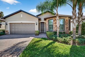 4615 Iron, Vero Beach, FL 32967, Vero Beach, FL 32967 - MLS#B26000062