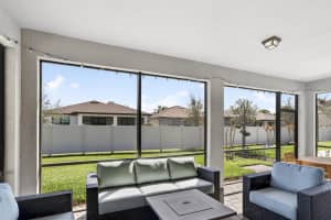 4615 Iron, Vero Beach, FL 32967, Vero Beach, FL 32967 - MLS#B26000062